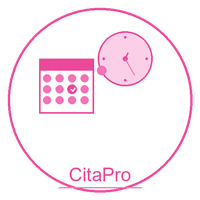 CitaPro